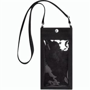 Mehrzwecktasche Hunar