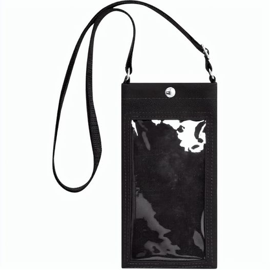 Mehrzwecktasche Hunar (Bild 1)