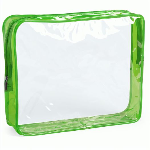 Kosmetik Tasche Bracyn (Bild 1)