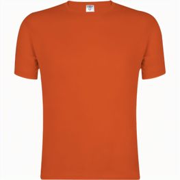 Erwachsene Farbe T-Shirt "keya" MC180