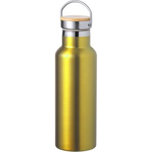 Wärme Flasche Naxel