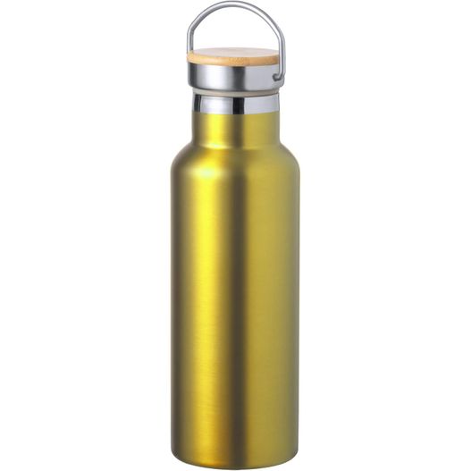 Produktabbildung Wärme Flasche Naxel Wärme Flasche Naxel (Bild 1)