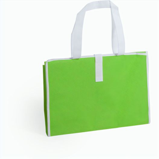 Strandmatte Buren (Bild 1)