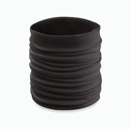 Nacken Wärmer Cherin