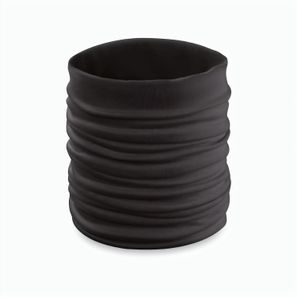 Nacken Wärmer Cherin