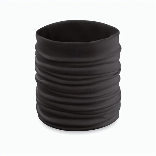 Produktabbildung Nacken Wärmer Cherin Nacken Wärmer Cherin (Bild 1)