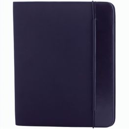 Produktabbildung Mappe Mokai Mappe Mokai