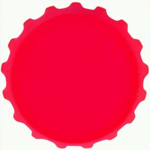 Flaschenkappe Osbourne