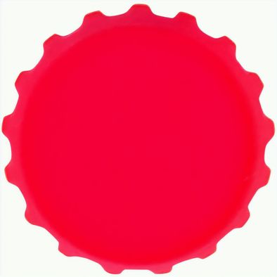 Produktabbildung Flaschenkappe Osbourne Flaschenkappe Osbourne