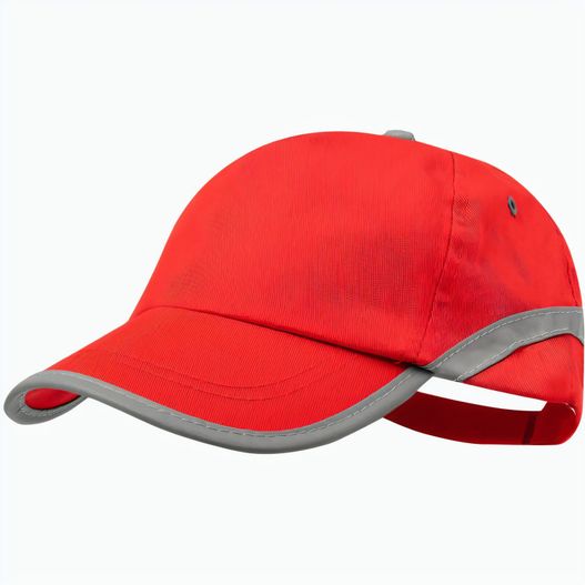 Mütze Tarea (Bild 1)