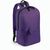 Rucksack Galpox