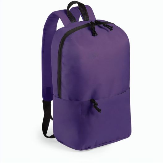 Produktabbildung Rucksack Galpox Rucksack Galpox (Bild 1)