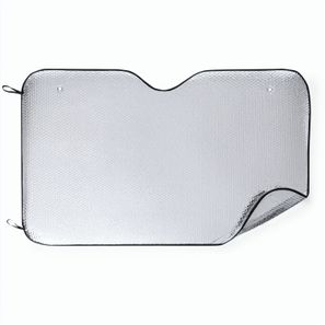 Autosonnenschutz Falnit