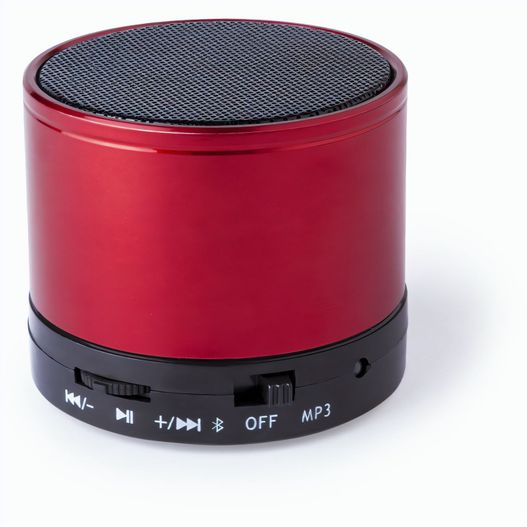 Lautsprecher Martins (Bild 1)