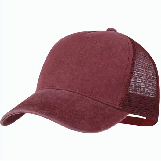 Mütze Malcers (Bild 1)