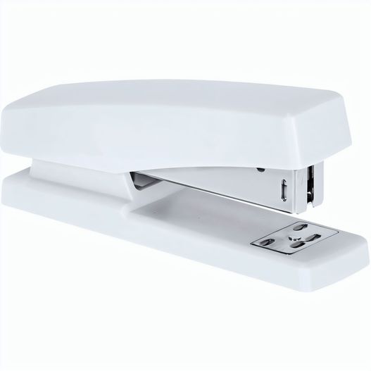 Tacker Blybax (Bild 1)