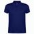 Polo-Shirt Tecnic Plus