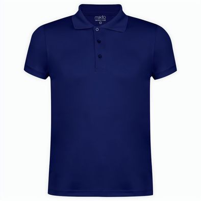 Produktabbildung Polo-Shirt Tecnic Plus Polo-Shirt Tecnic Plus