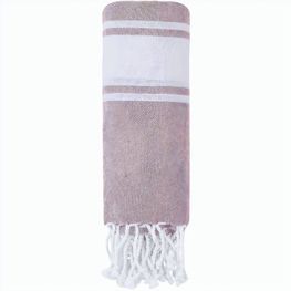 Sarong Rucksack Carey