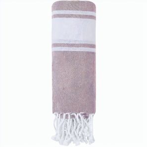 Sarong Rucksack Carey