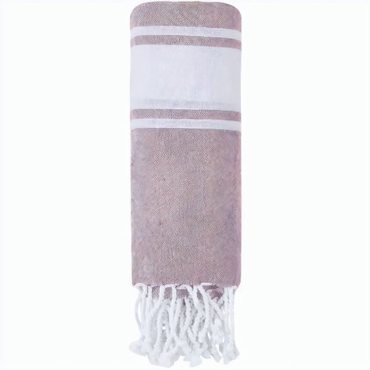 Sarong Rucksack Carey (Bild 1)