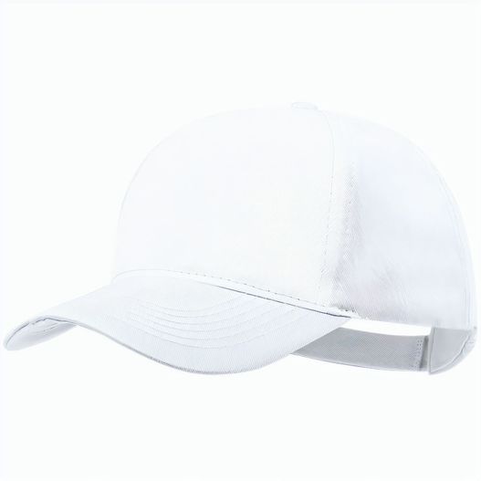 Produktabbildung Mütze Sodel Mütze Sodel (Bild 1)