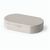 Pillendose Varsum (Bild 1)