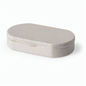 Pillendose Varsum