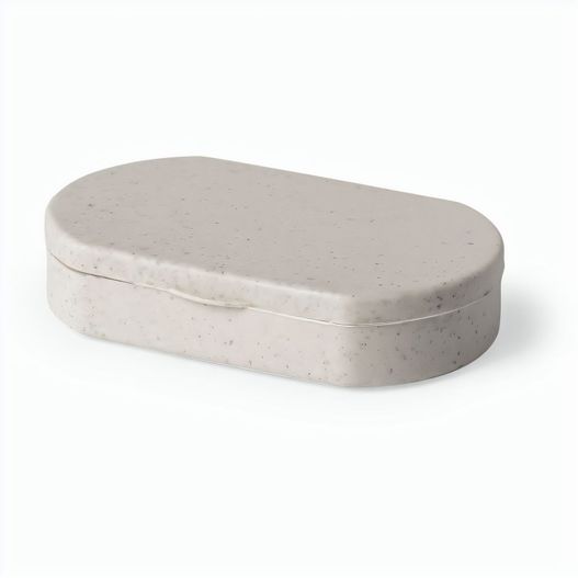 Pillendose Varsum (Bild 1)