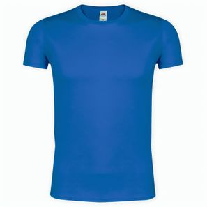 Erwachsene Farbe T-Shirt Iconic