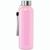 Trinkflasche Lecit (Bild 1)