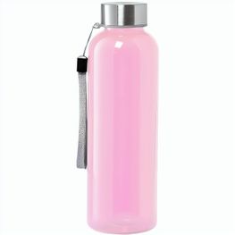 Produktabbildung Trinkflasche Lecit Trinkflasche Lecit