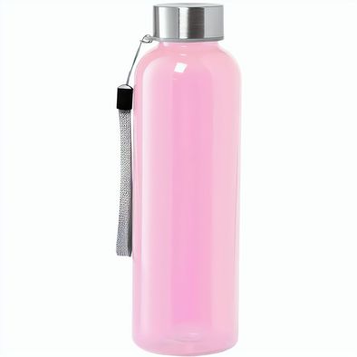 Produktabbildung Trinkflasche Lecit Trinkflasche Lecit