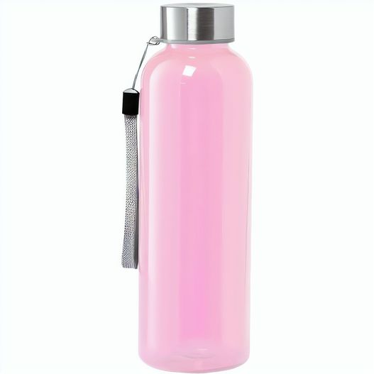 Produktabbildung Trinkflasche Lecit Trinkflasche Lecit (Bild 1)