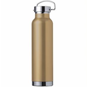 Wärme Flasche Staver