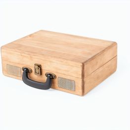 Produktabbildung Plattenspieler Vinilux Plattenspieler Vinilux