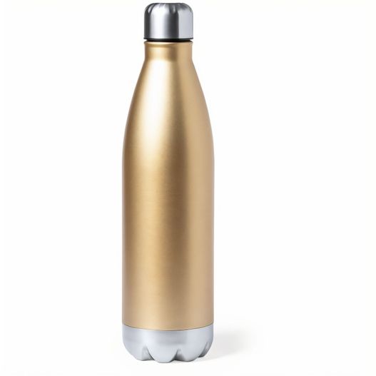 Produktabbildung Wärme Flasche Willy Wärme Flasche Willy (Bild 1)
