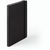 Notizblock Cilux (Bild 1)