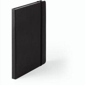 Notizblock Cilux