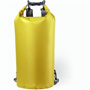 Rucksack Tayrux