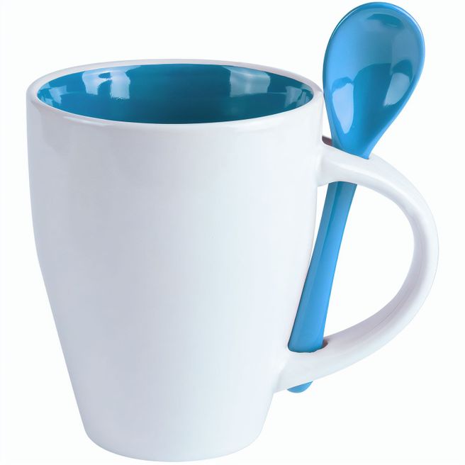 Tasse Cotes