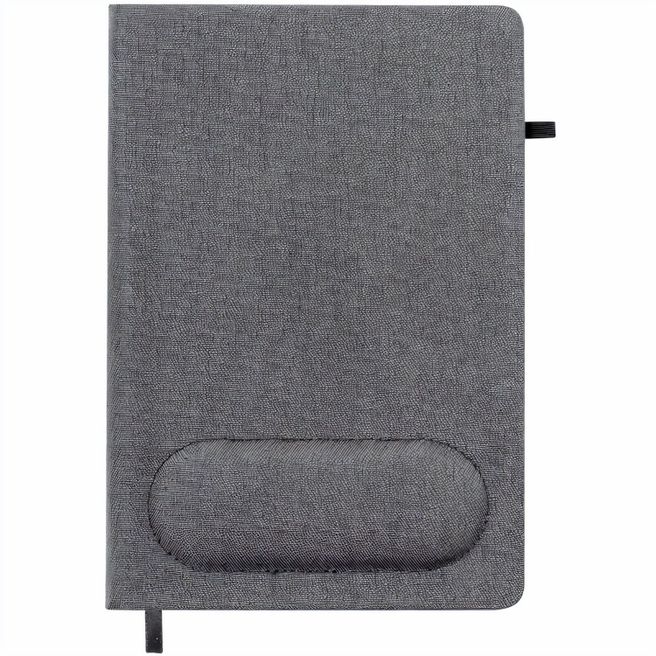 Mauspad Notizbuch Staiger