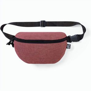Gürteltasche Parks