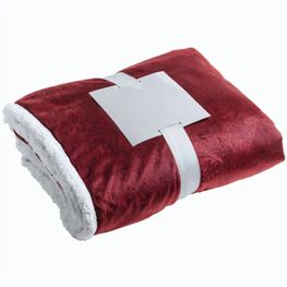 Produktabbildung Decke Lerten Decke Lerten