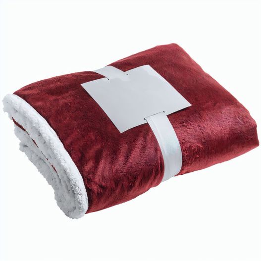 Decke Lerten (Bild 1)