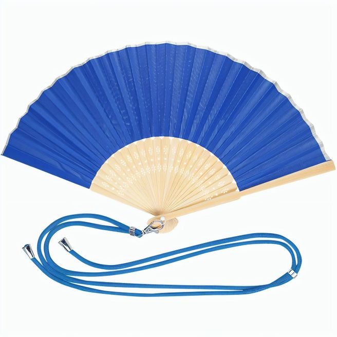 Produktabbildung Fächer Yanex Fächer Yanex