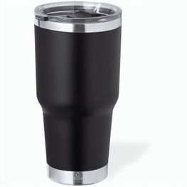 Wärme Tasse Tobey