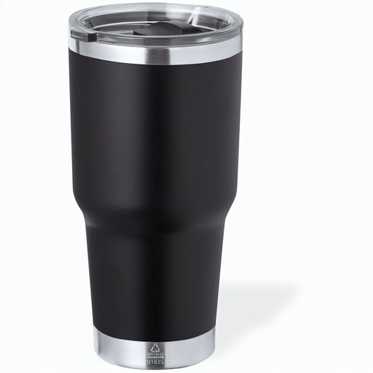 Wärme Tasse Tobey (Bild 1)