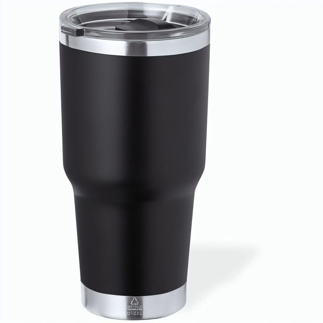Wärme Tasse Tobey