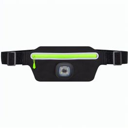 Gürteltasche Jotham